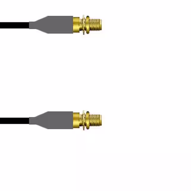 Q-32032000M018I