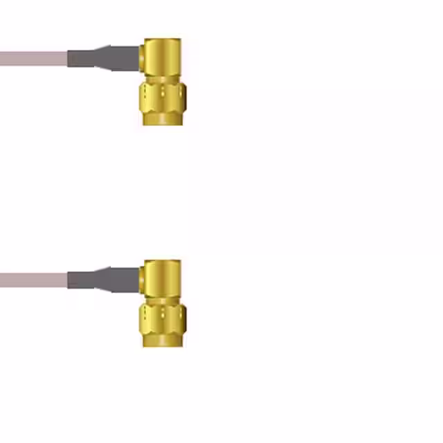 Q-330330001072I
