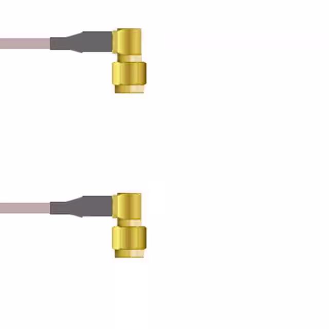 Q-340340005036I