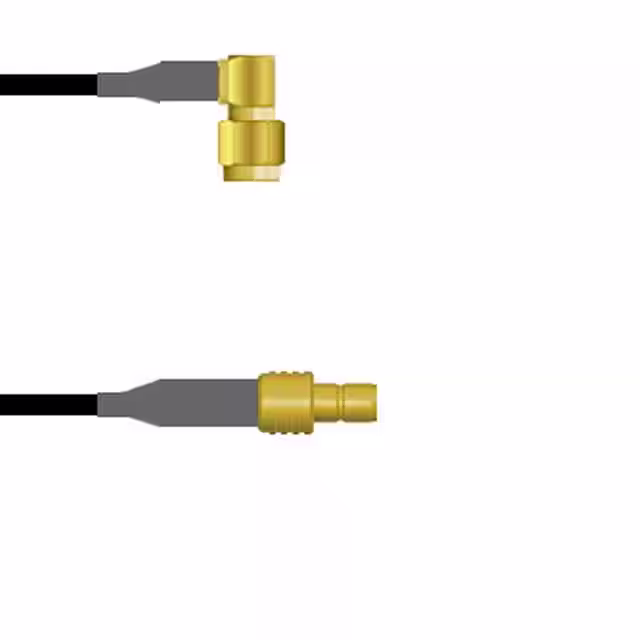 Q-3403L0003060I