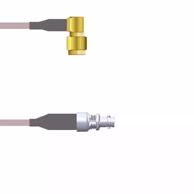 Q-3800S000H1.5M