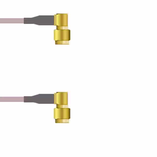 Q-38038000H108I