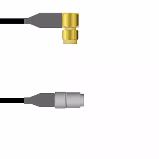 Q-39066000M001M