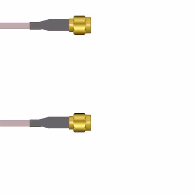 Q-3C03C000R072I