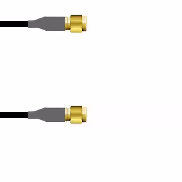 Q-3E03E000D036I