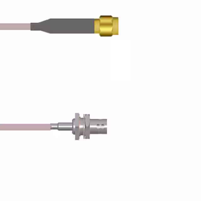 Q-680040005108I