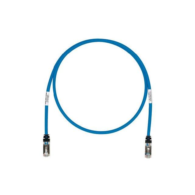 STP6X11BU-Q