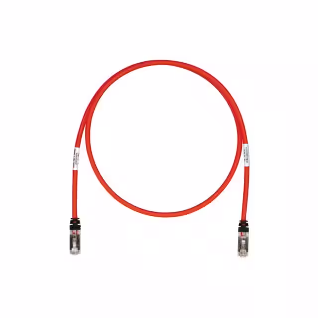 STP6X12RD-Q