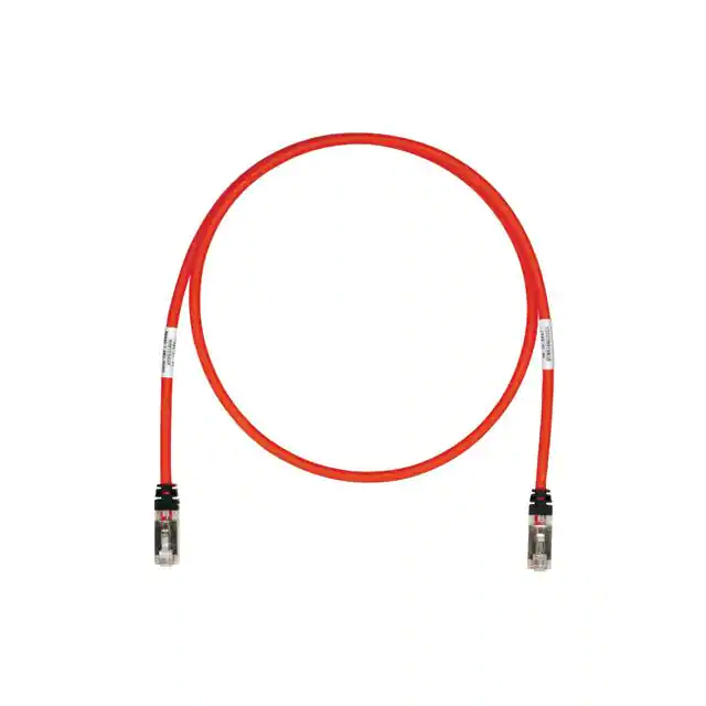 STP6X30MRD