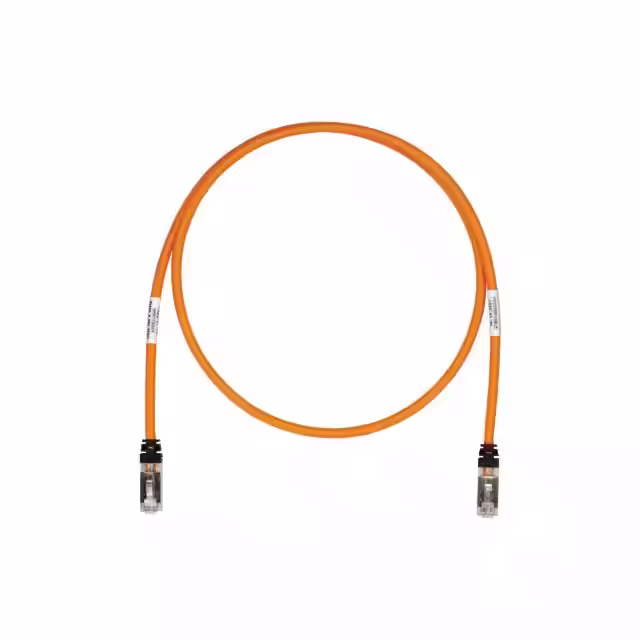 STP6X7OR