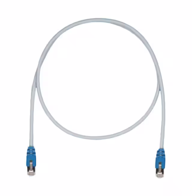 STPCH1.5MBBU