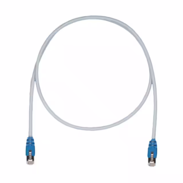 STPCH15MBBU