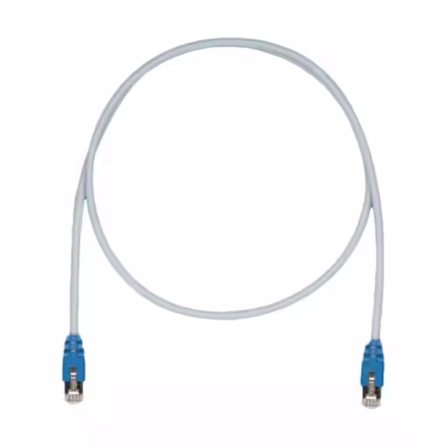 STPCH2.5MBBU