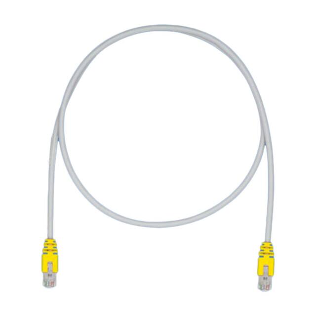 STPCH25MBYL
