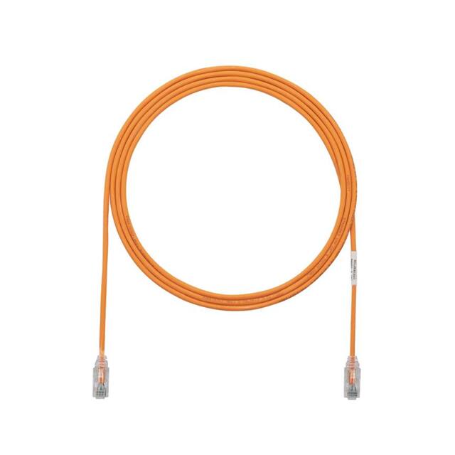 UTP28SP4OR-Q