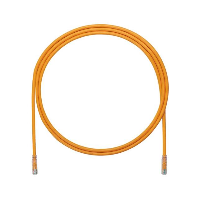 UTP6A3OR