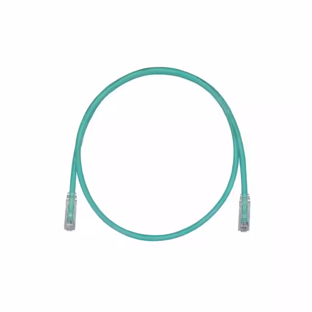 UTPSP15MGRY