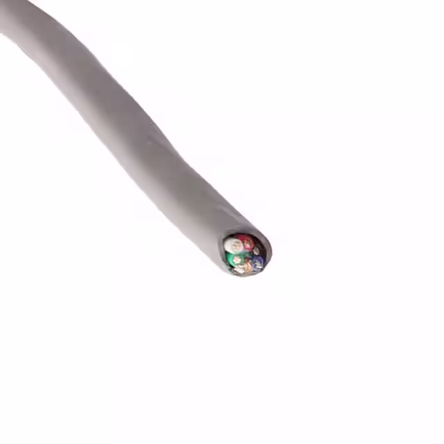 M4664 SL005
