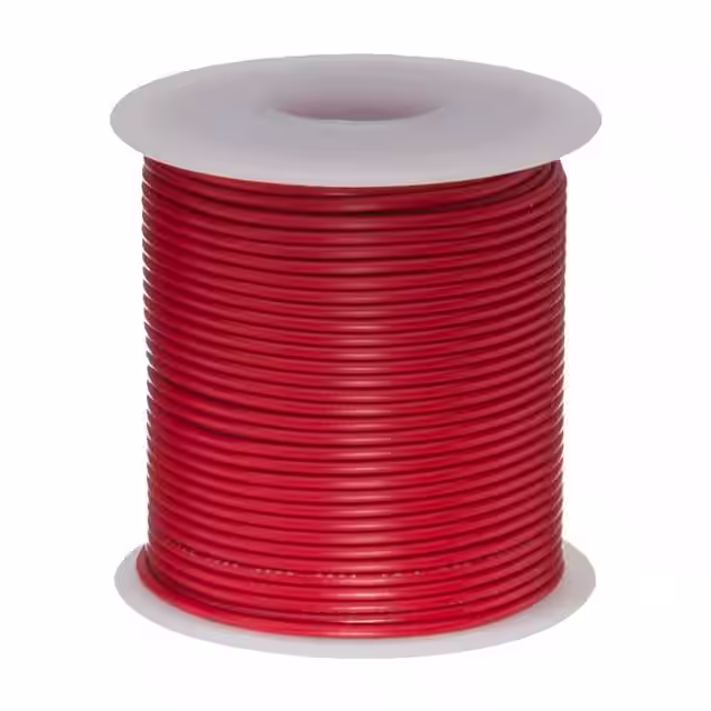 24UL1061STRRED25