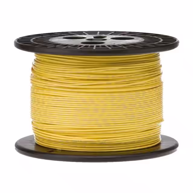 28UL1061STRYEL500
