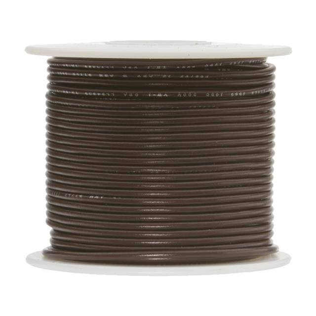 24UL1429STRBRO100