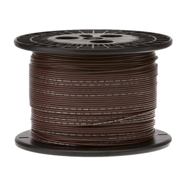 28UL1429STRBRO250