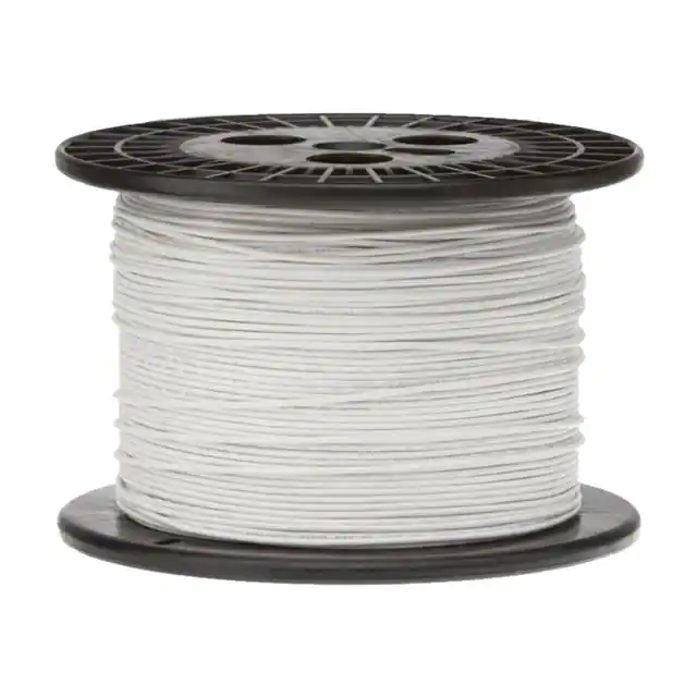 28UL1429STRWHI250