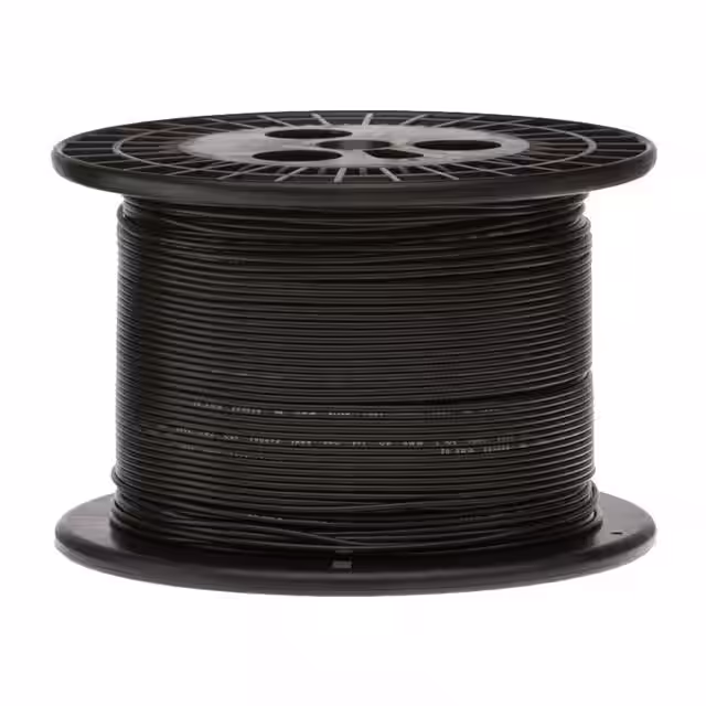 20UL1015TPCBLA1000