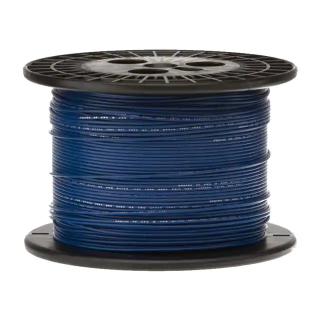 20UL1007TPCBLU1000