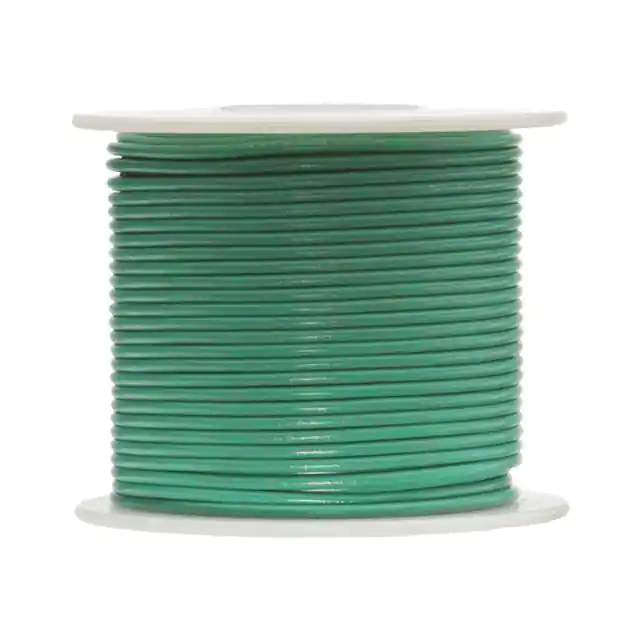 20UL1015TPCGRE100