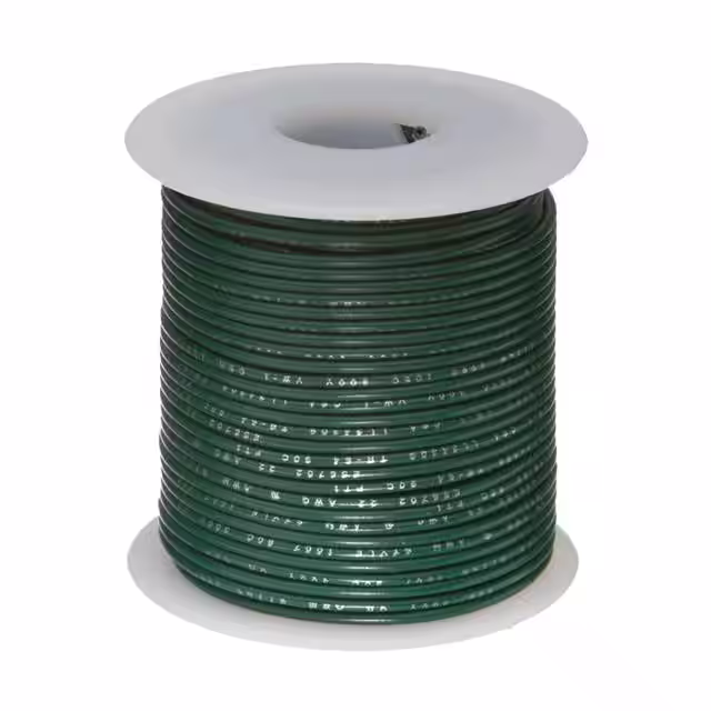 24UL1015TPCGRE25