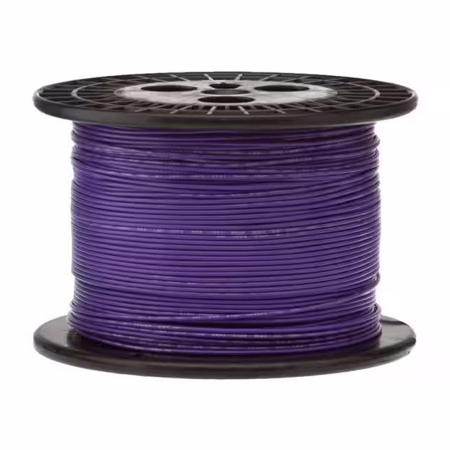 24UL1015TPCVIO1000