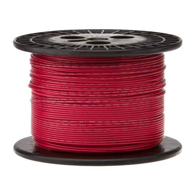 24UL1007TPCRED1000