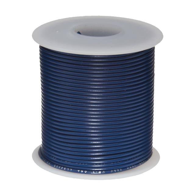 22UL1015TPCBLU25