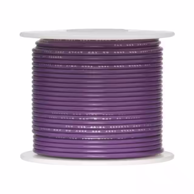 22UL1015TPCVIO100