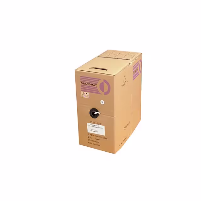 CBL-C63WT-AM
