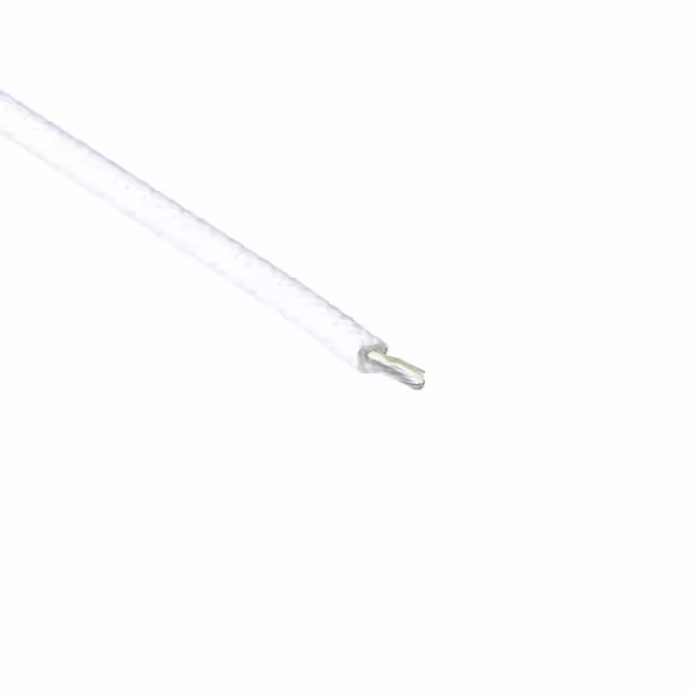 CW-18-STR-WHITE