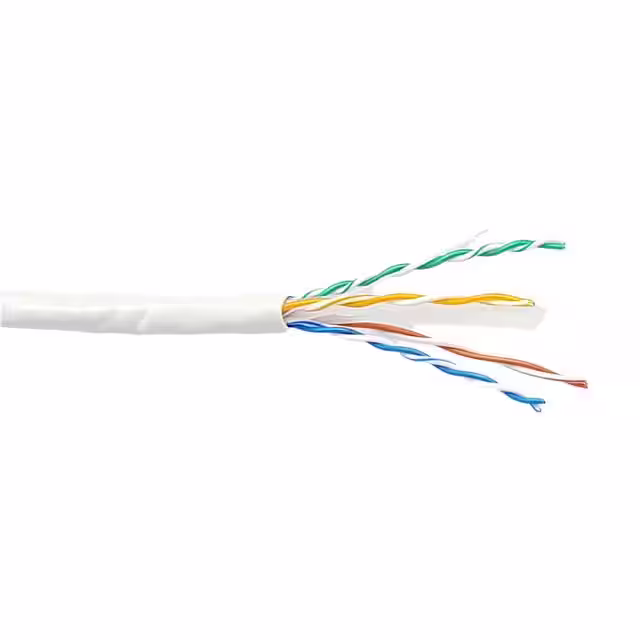 TR4-538-KIT