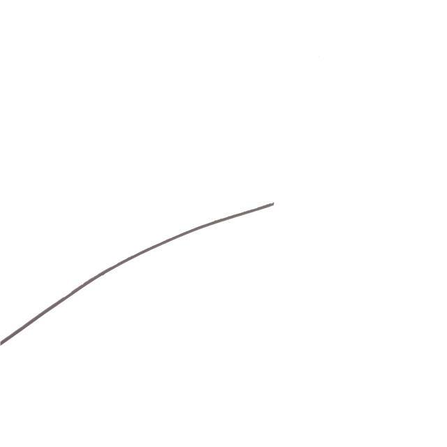 UCA-2619-GY-C