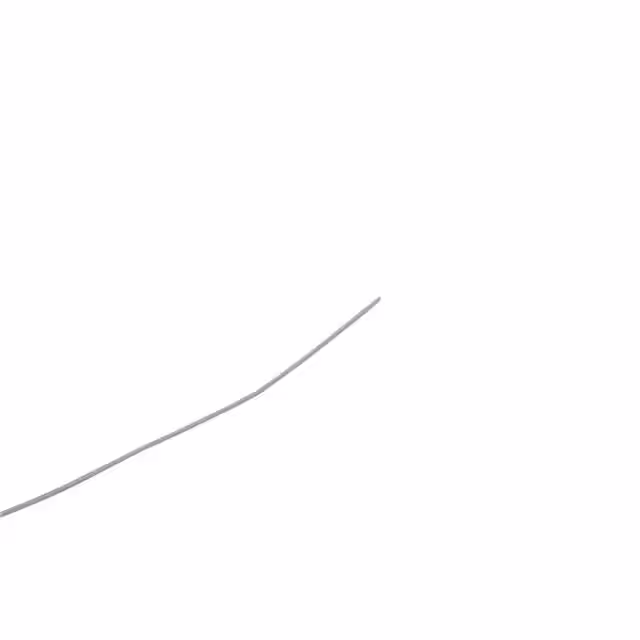 UCA-2619-W-C