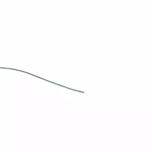 UCA-2819-GN-C
