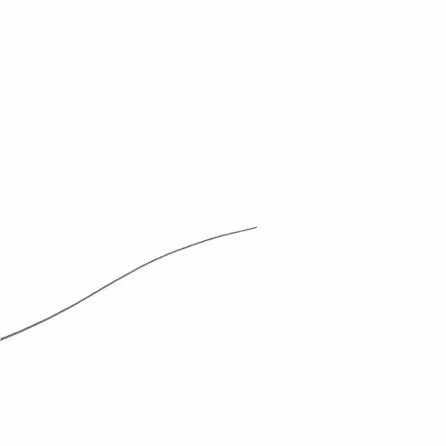 UCA-2819-W-C