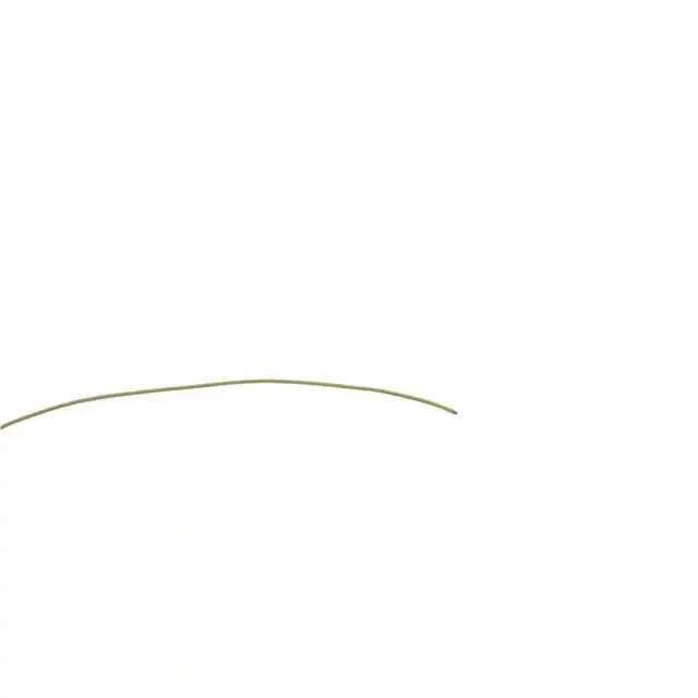 UCA-2819-Y-C
