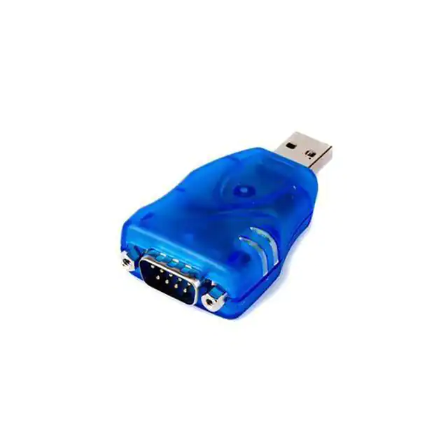 ES-U-1001-A