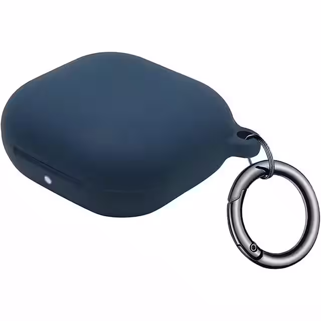HP00111