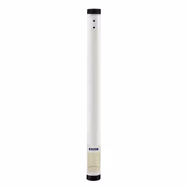 QG-PRO-PM-2FT-W