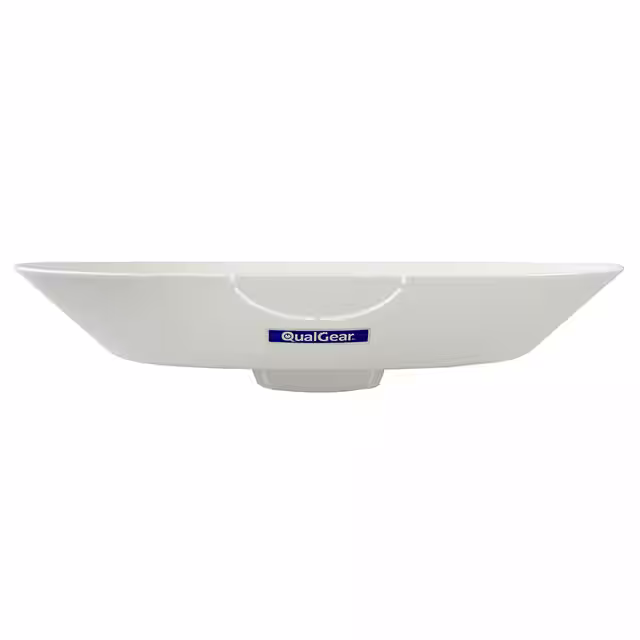 QG-PRO-PM-CA-W
