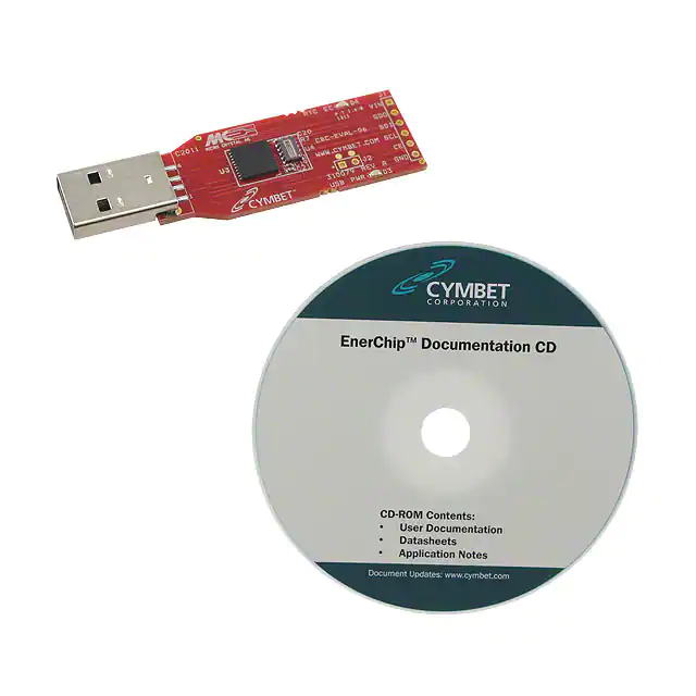 CBC-EVAL-06