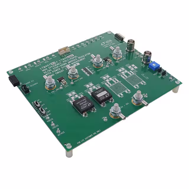 DC2481B-A