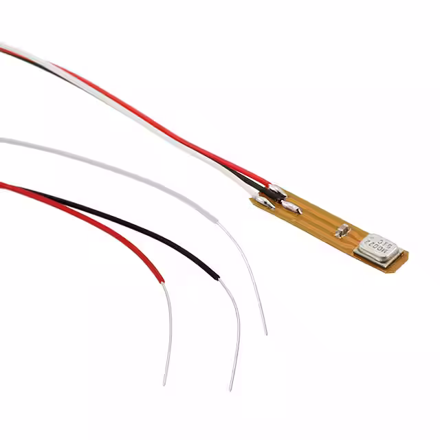 EV_INMP510-FX